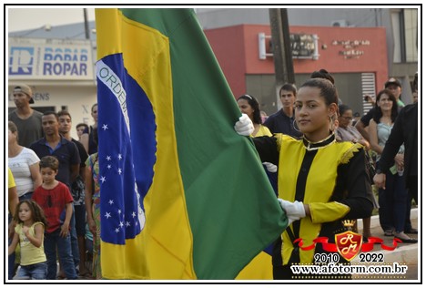 rolim de moura